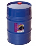 Driver Antifreeze G12+ (violett)  60 L