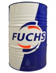 Fuchs Titan UTTO TO-4 SAE 10W 