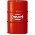 Meguin Hydraulikoel HLP 10 