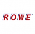 Rowe Hightec Sunlub® Ultramobil 46 