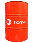 Total Multagri PRO-TEC 10W-40 