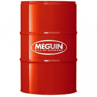 Meguin Hydraulikoel HLP 100 
