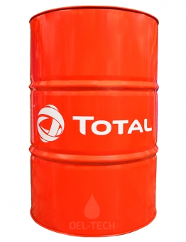 Total Biohydran RS 38 B 
