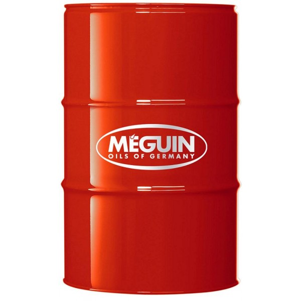 Meguin Hydraulikoel HLP 10 