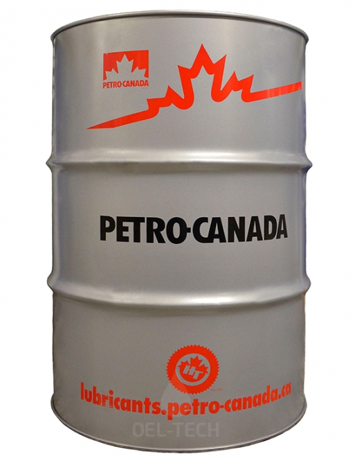 Petro-Canada Purity FG EP 460 